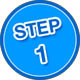 step_01