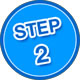 step_02