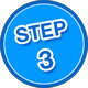 step_03