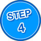 step_04